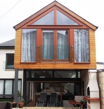 New Build House Brisbane Street Greenock External View 3.jpg